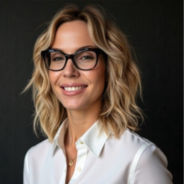 Hilary Ayleworth Umovity