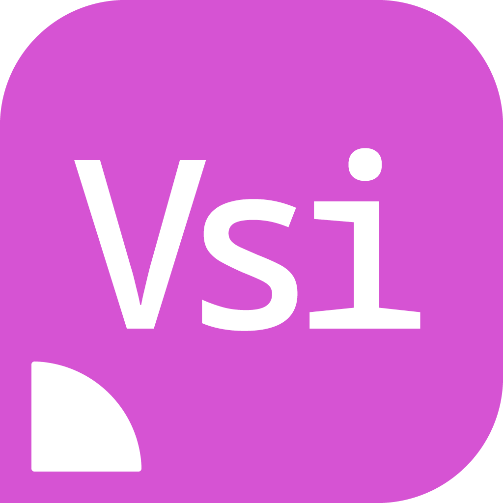 PTV Vissim support