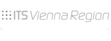 ITS Vienna Customer Logo (unicolor)