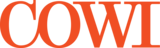 COWI Logo