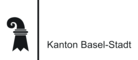 Kanton Basel Stadt Logo