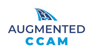 augmented ccam